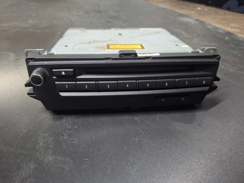 Autoradio gps bmw ask2 - gps, m-ask2