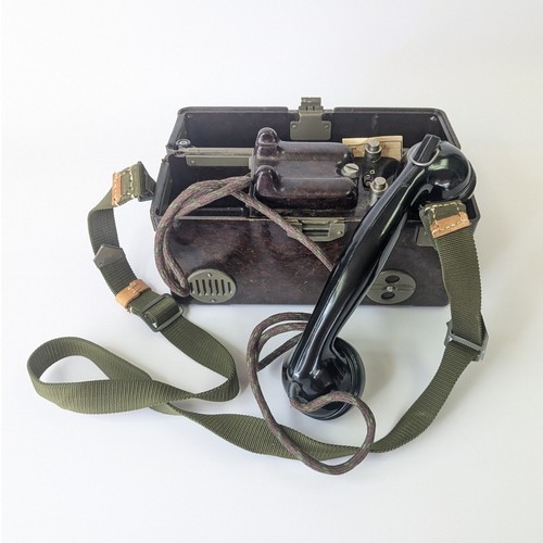 Vintage czechoslovakian - 25,