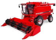 Universal hobbies case ih - hobbies,,