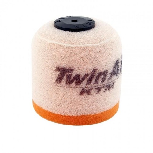 Filtre air twin en - filtre,