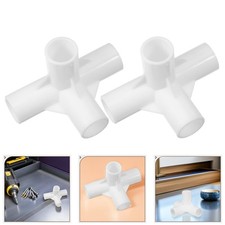  10 Pcs Connecteurs De