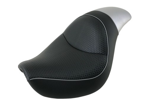 Housse selle compatible - selle,