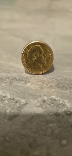 Chevalière carats homme - chevalière,