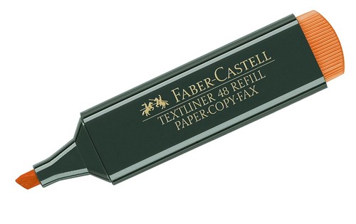 154815 faber castell lot - [154815-3], faber-castell
