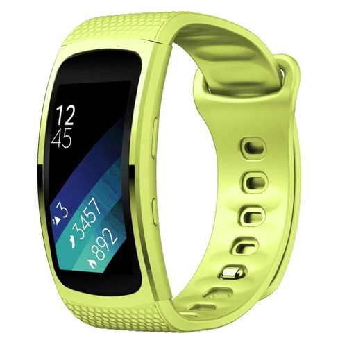 Pour bracelet montre - bracelet, en