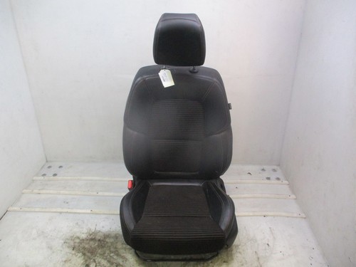 Siege avant gauche renault - siege,