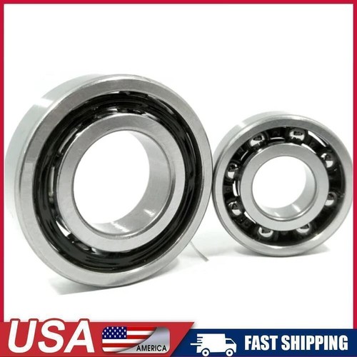 Engines premium ball - rc,