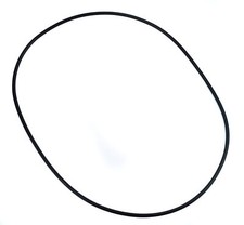 Courroie ronde d'origine