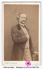 ÉDOUARD BRICON, ÉCRIVAIN
