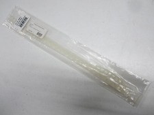 BUMPERGUARD / GROMMET SET