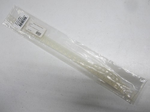 Bumperguard grommet set - bumperguard,