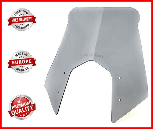 Bmw 1200 2005 2008 56 - 1200,