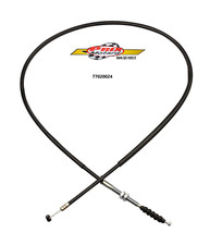 HONDA CMX 450 REBEL 1986/1987