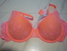 soutien gorge SECRET