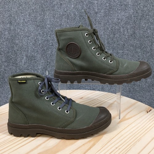 Palladium pampa original - hi,