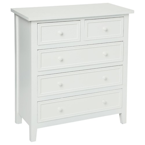 Commode tiroirs charme - commode, 5