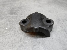 Bride maitre cylindre CB350 à CB750 Four CB500T CB250-360G HONDA 45517-300-003