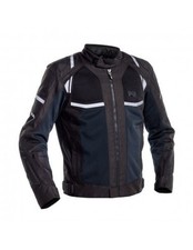 Vestes Richa Airstorm Wp