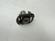 DOIGT ALLUMAGE HONDA CB 400