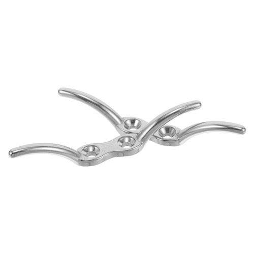 Pcs taquet pour cordon - pcs,