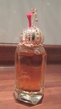 Christian Louboutin Parfum -