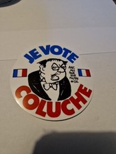 Stickers Autocollant Adhésif