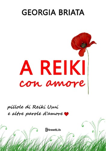 Briata georgia reiki - georgia,