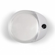 Loupe à fond clair X10