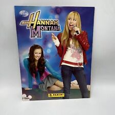 Hannah Montana | Album De