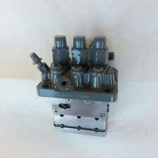 Rebuilt Genuine Kubota BX2350 Fuel Injection Pump