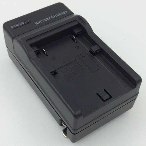 Charger for jvc - for,