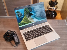 Ordinateur PORTABLE HP ProBook