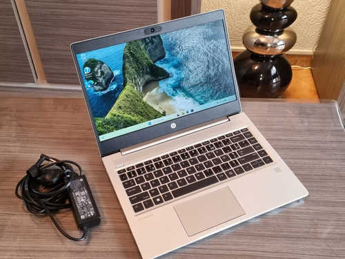 Ordinateur portable probook - ordinateur,