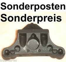 RC Voiture FG Pont D'Amortisseur Avant Marder Beetle Baja Buggy 06099 Rechange