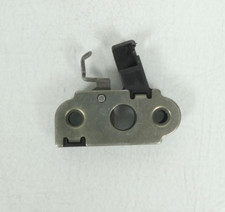 Mécanisme de selle YAMAHA