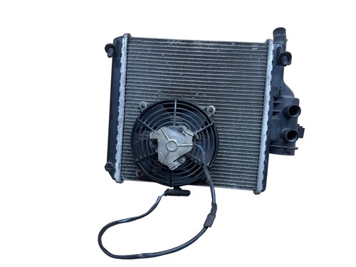 Bmw c650gt 650 2016 2020 - bmw, 2016-2020