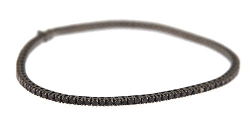 Bracelet chimento homme or - homme,