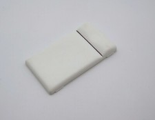 Playmobil (R2147) MODERN HOUSE - mattress bed children 4287 4404 4406 4857 defect