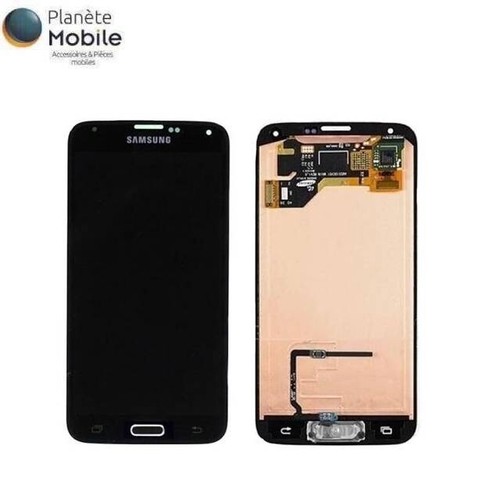 Originale ecran lcd - ecran, sans