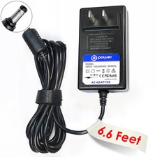 16V AC power adapter supply