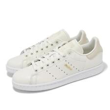 adidas Originals Stan Smith W