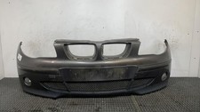 Pare choc avant BMW SERIE 1