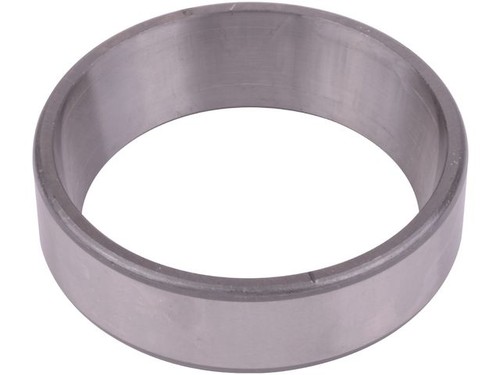 For 1987 1988 chevrolet - 1987-1988,