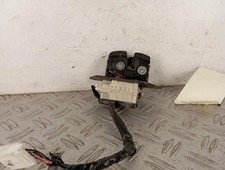 Serrure de hayon ALFA ROMEO