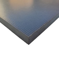 Panneau Multicouche Carply