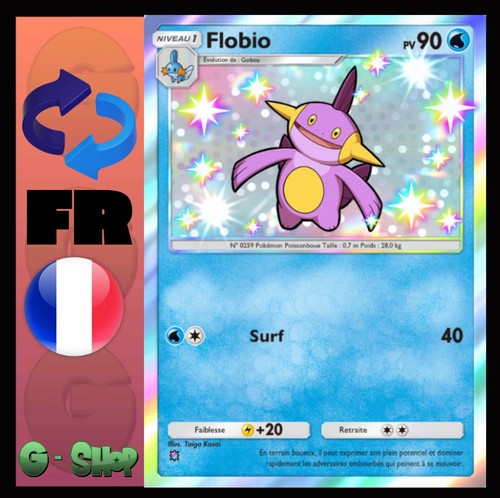 Pokemon tcg pocket shiny - tcg,