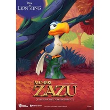 Disney - Beast Kingdom Master
