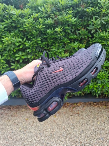 Requin air max plus - tn,