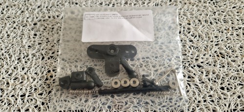 Commande gaz frein neuve - gaz,