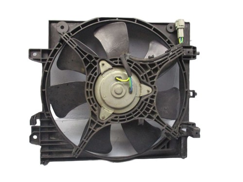 Moteur électrique - moteur,
